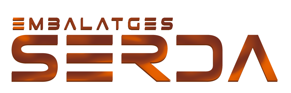 Embalatges Serda
